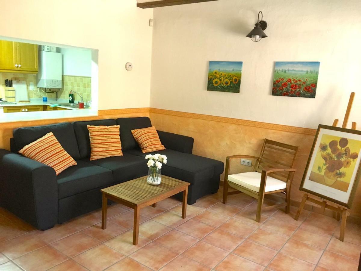 Casa Boracay Guest House Los Pastores Exterior photo